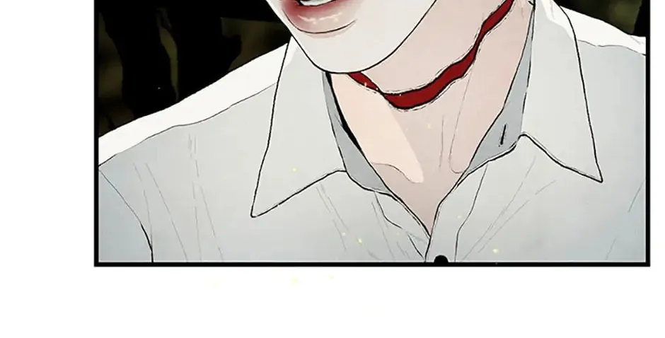 Shadow Garden Chapter 10 page 58 - 