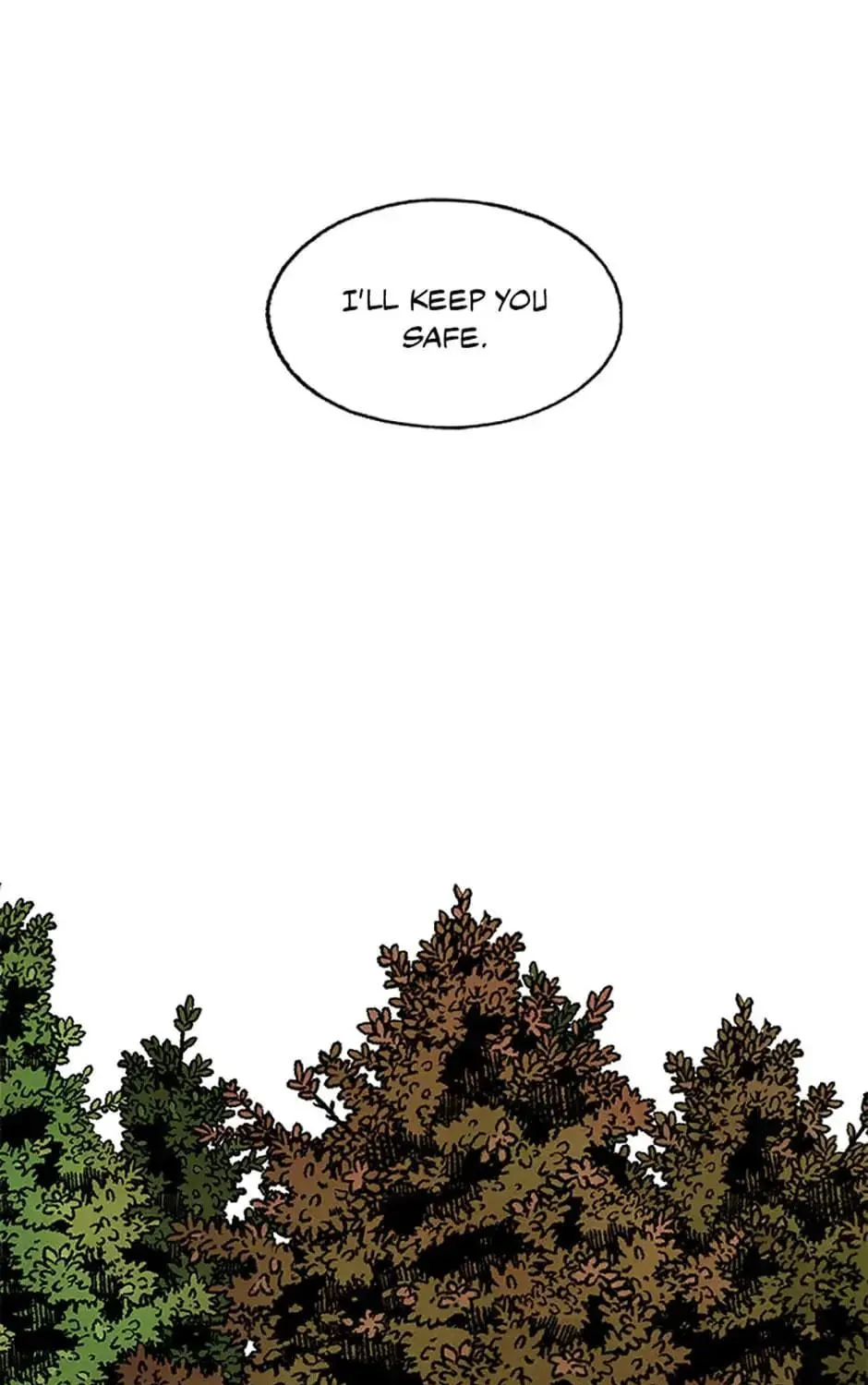 Shadow Garden Chapter 10 page 65 - 