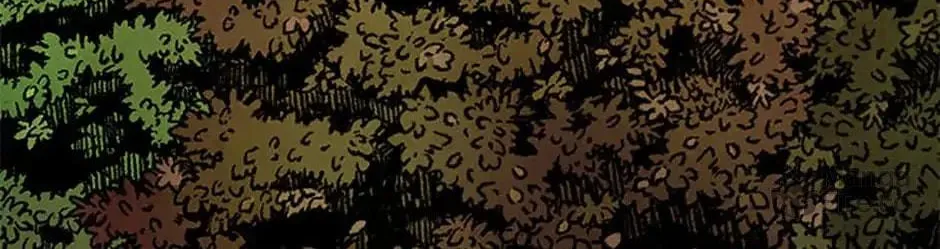 Shadow Garden Chapter 10 page 66 - 