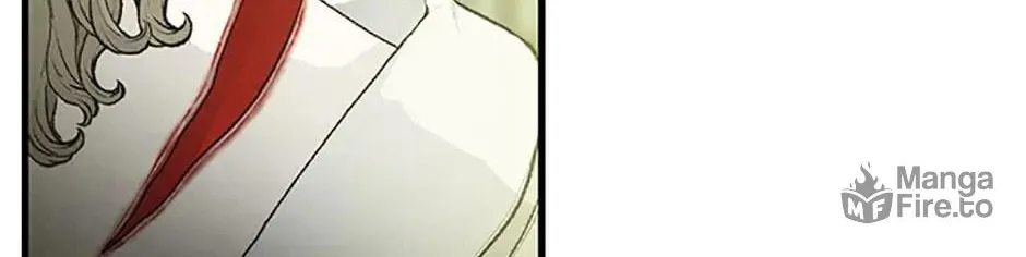 Shadow Garden Chapter 10 page 70 - 