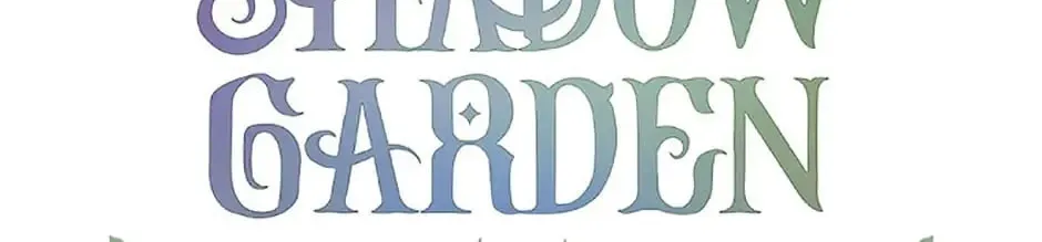 Shadow Garden Chapter 10 page 8 - 