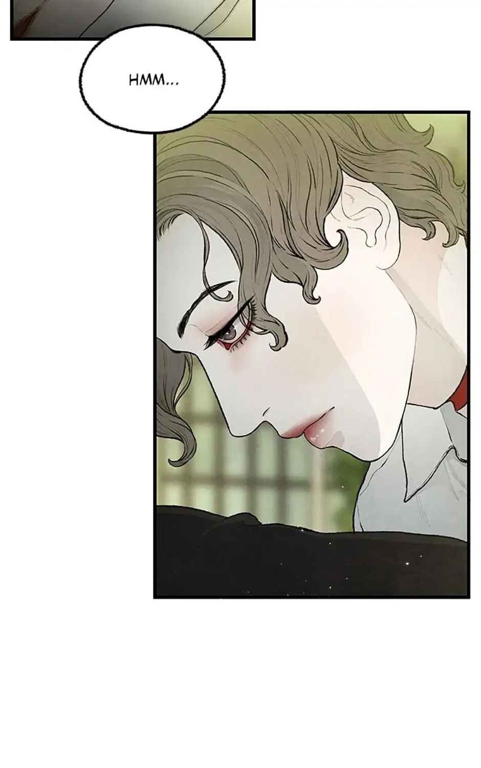 Shadow Garden Chapter 10 page 71 - 