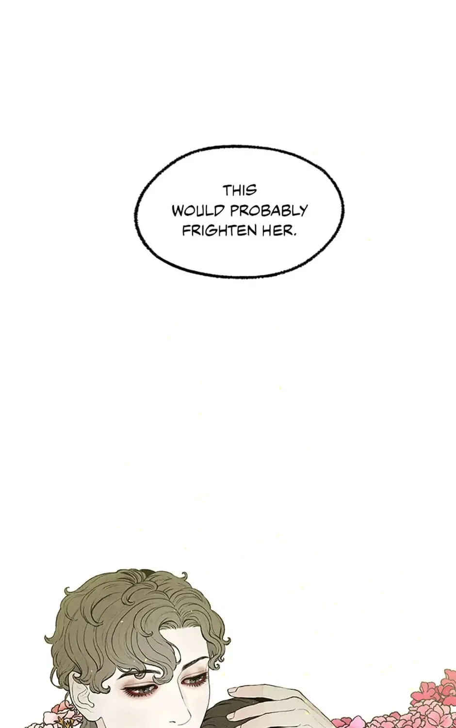 Shadow Garden Chapter 10 page 73 - 