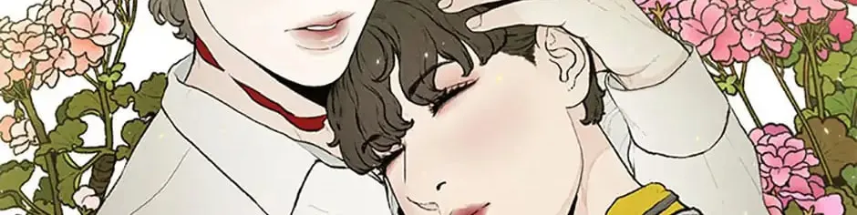 Shadow Garden Chapter 10 page 74 - 