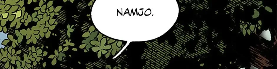 Shadow Garden Chapter 10 page 76 - 