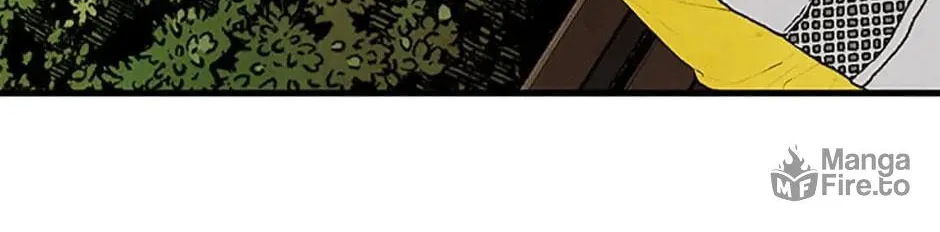 Shadow Garden Chapter 10 page 78 - 