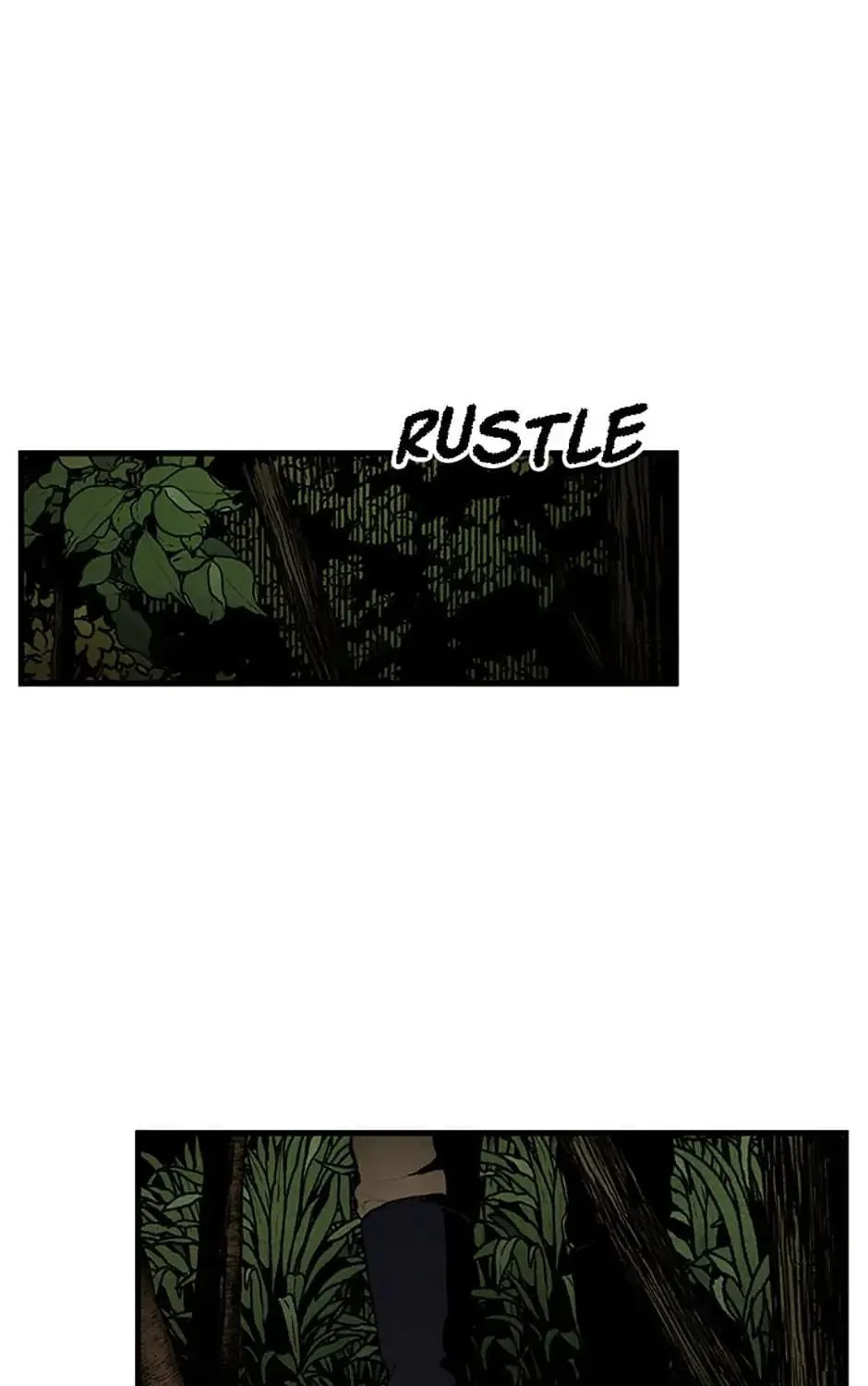Shadow Garden Chapter 10 page 79 - 