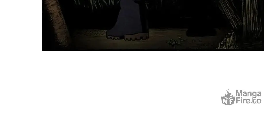Shadow Garden Chapter 10 page 80 - 