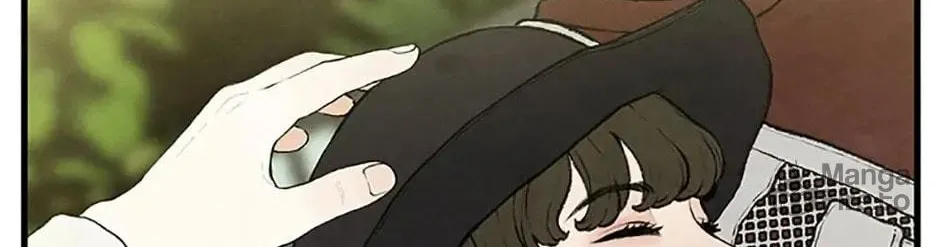Shadow Garden Chapter 10 page 90 - 