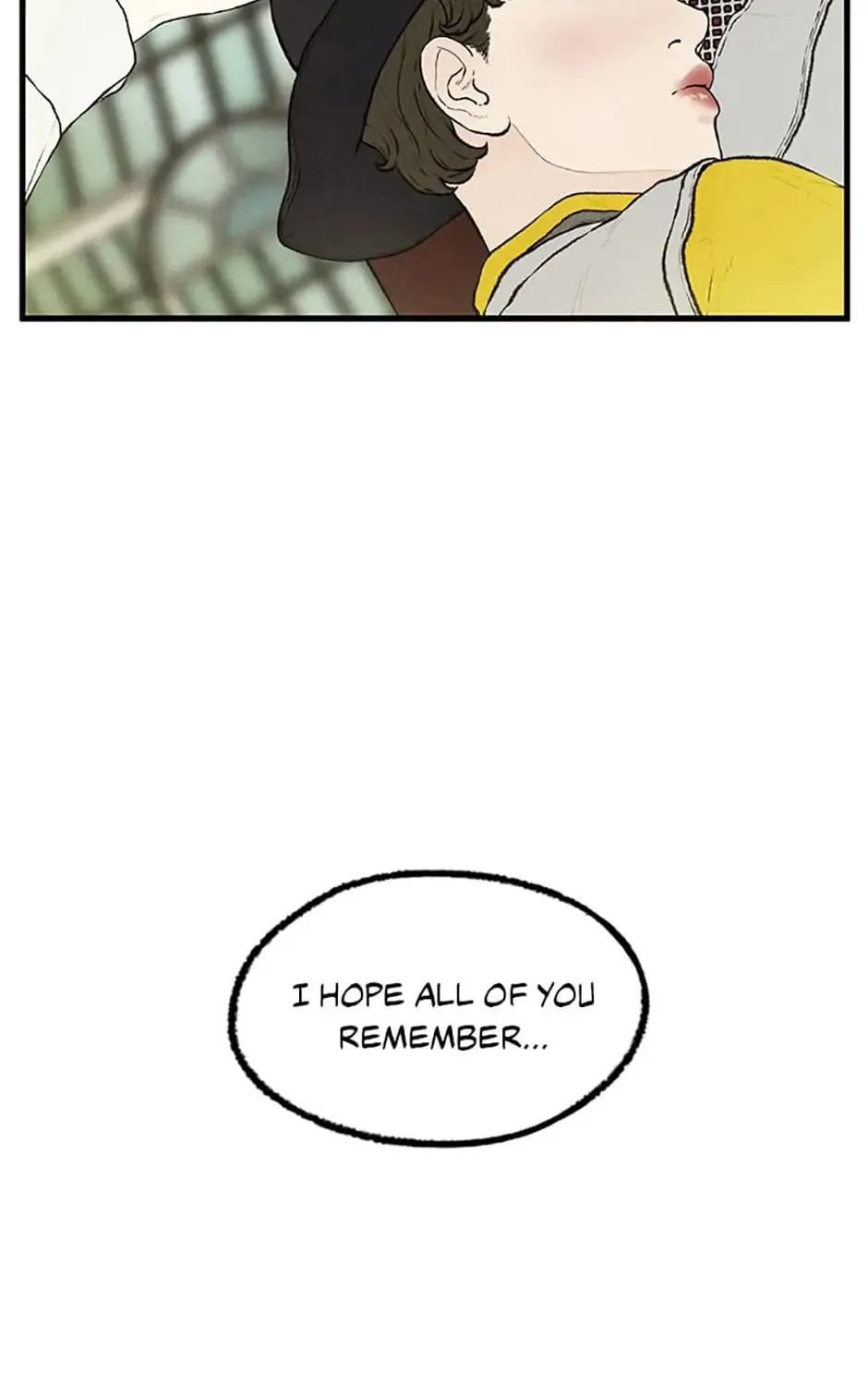 Shadow Garden Chapter 10 page 91 - 