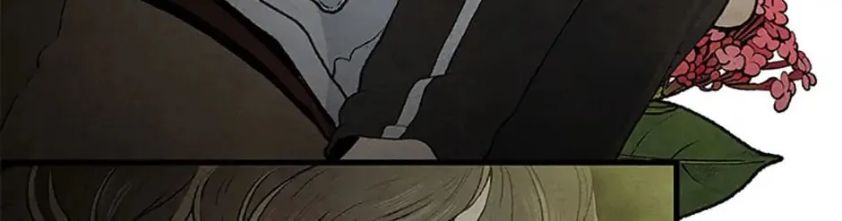 Shadow Garden Chapter 10 page 94 - 