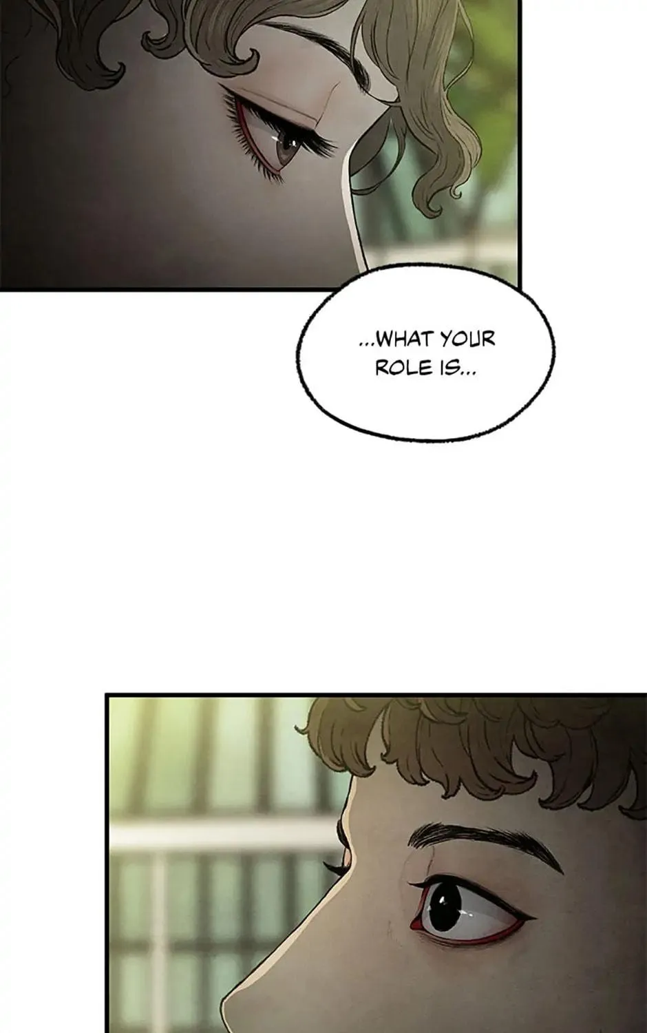 Shadow Garden Chapter 10 page 95 - 