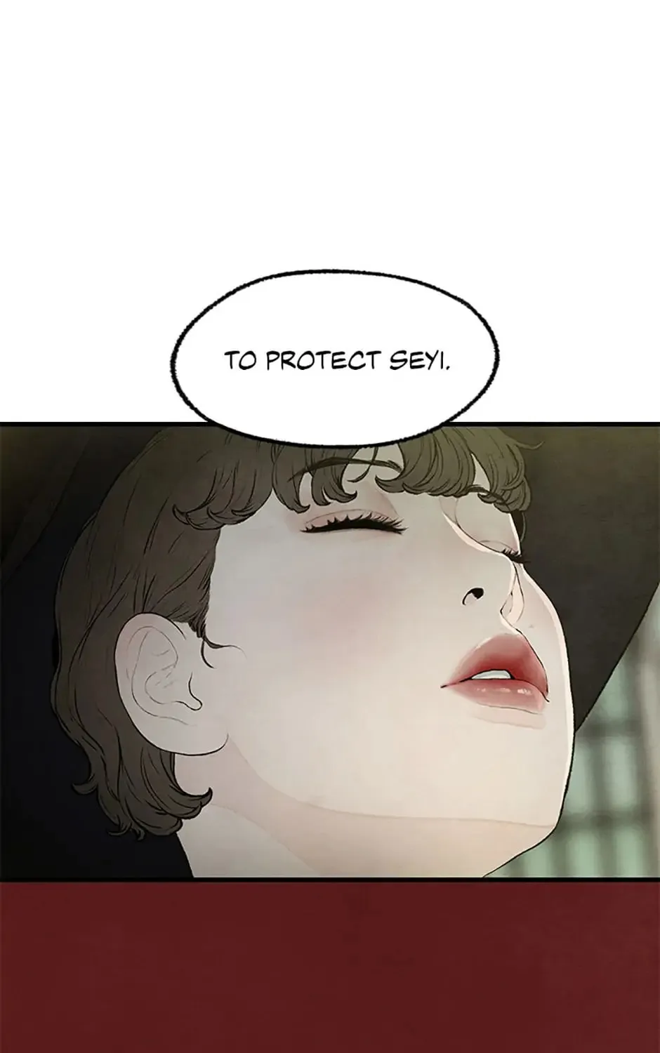 Shadow Garden Chapter 10 page 97 - 