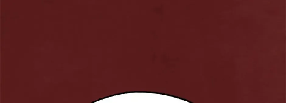 Shadow Garden Chapter 10 page 98 - 
