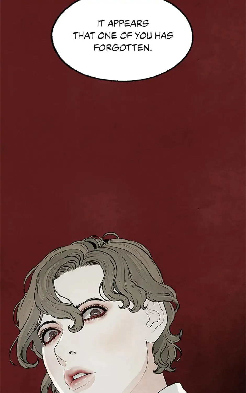 Shadow Garden Chapter 10 page 99 - 
