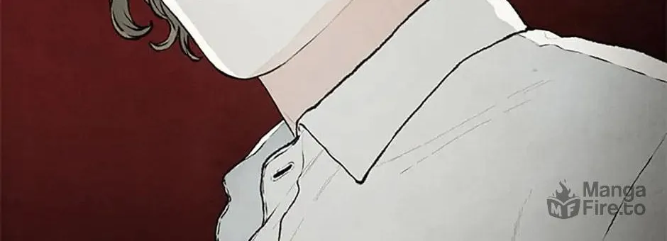 Shadow Garden Chapter 10 page 100 - 