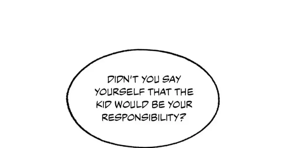 Shadow Garden Chapter 11 page 2 - 