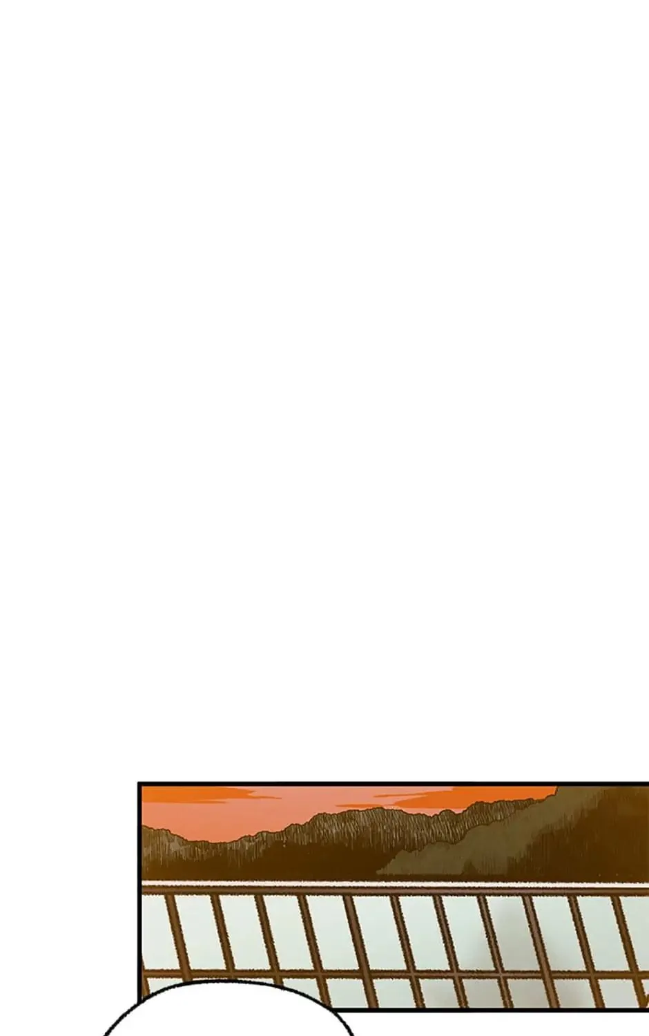 Shadow Garden Chapter 11 page 11 - 