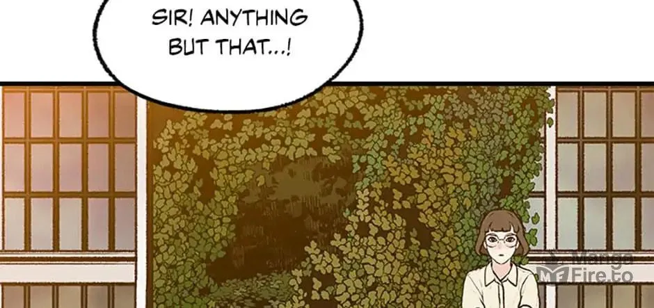 Shadow Garden Chapter 11 page 12 - 