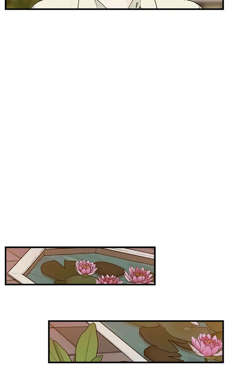 Shadow Garden Chapter 11 page 15 - 