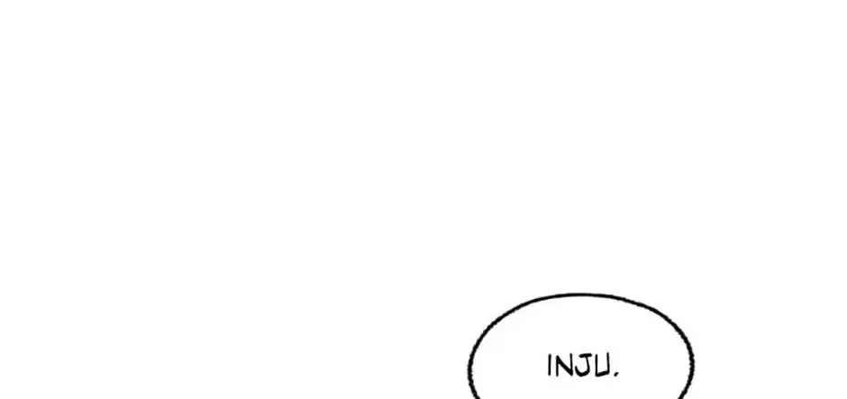 Shadow Garden Chapter 11 page 16 - 