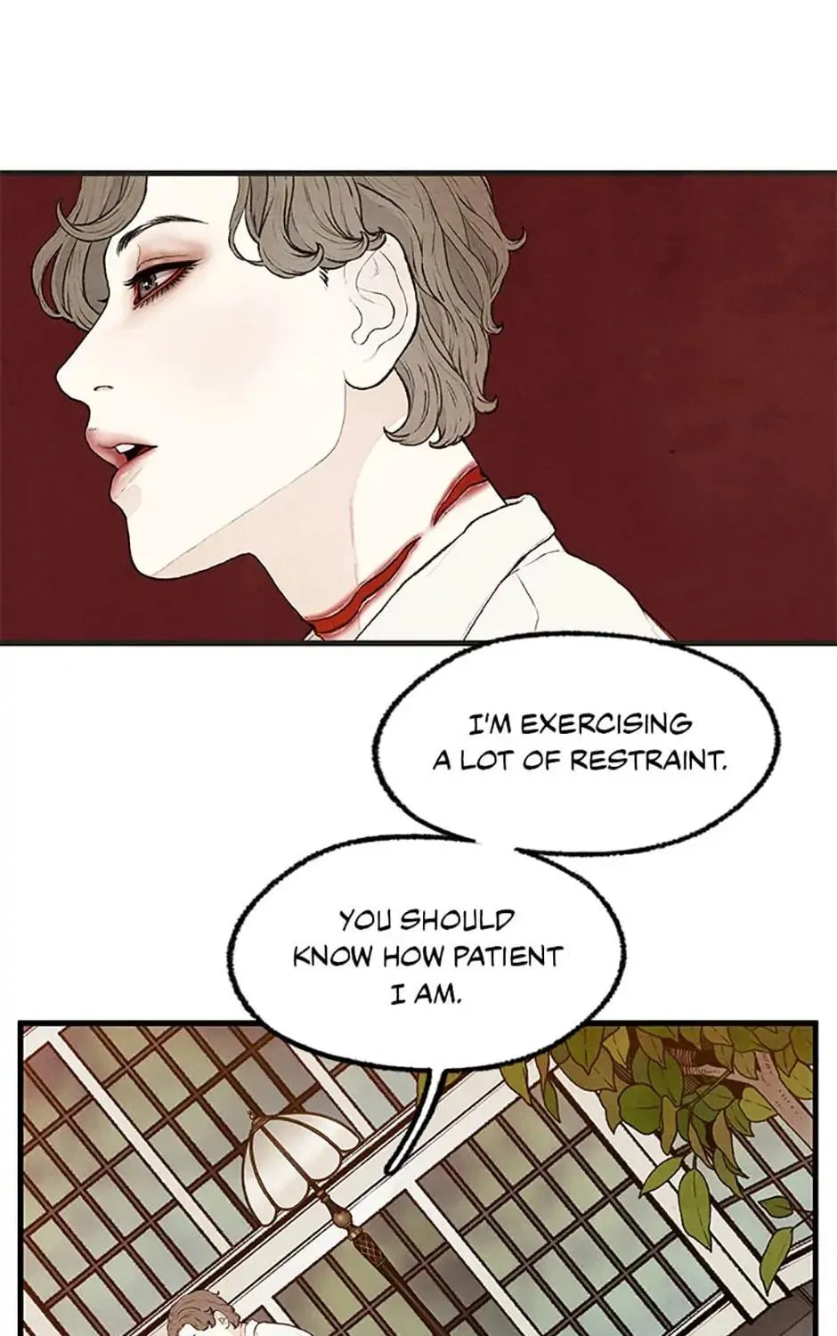 Shadow Garden Chapter 11 page 19 - 