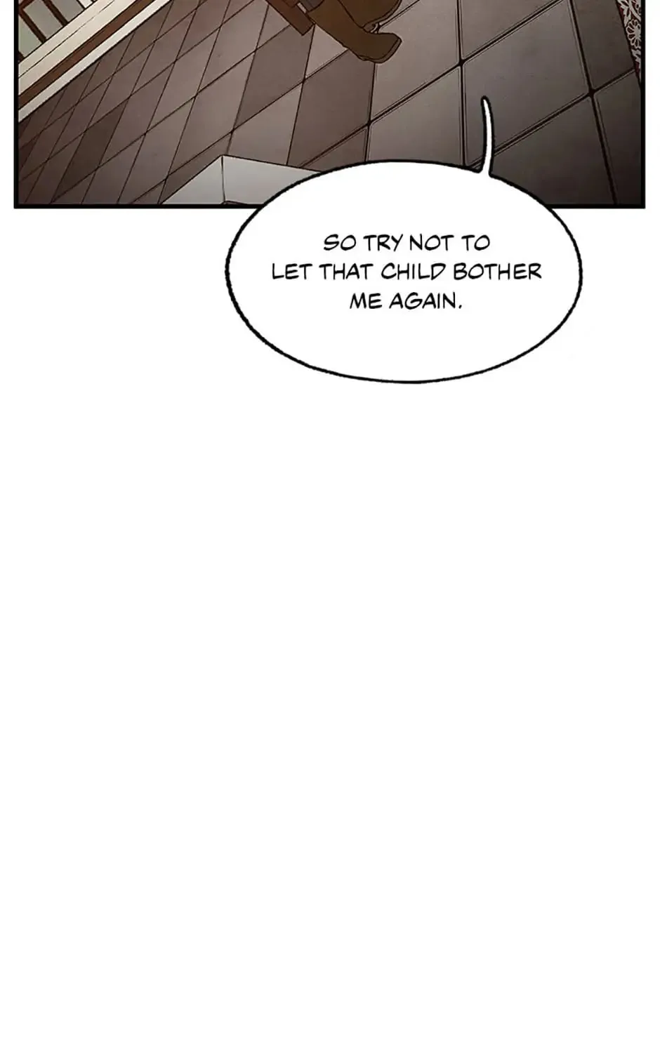Shadow Garden Chapter 11 page 21 - 