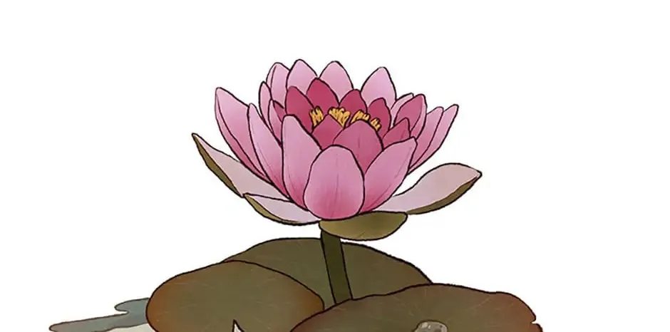 Shadow Garden Chapter 11 page 22 - 