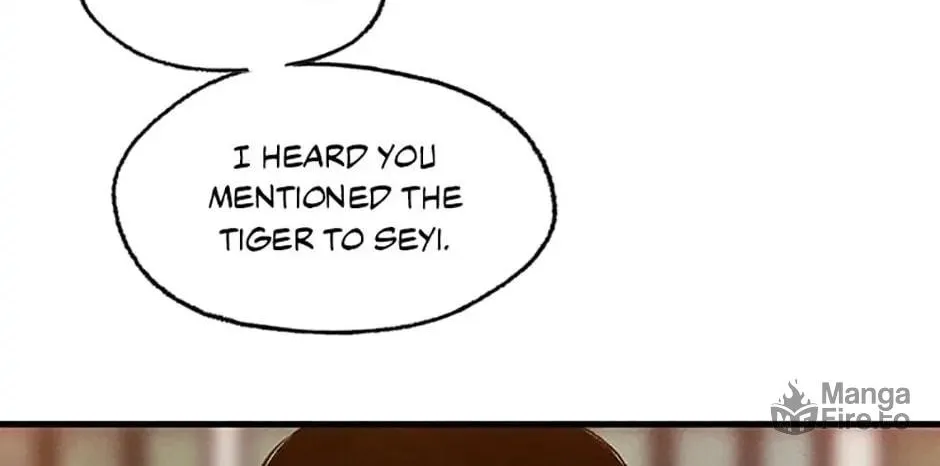 Shadow Garden Chapter 11 page 24 - 