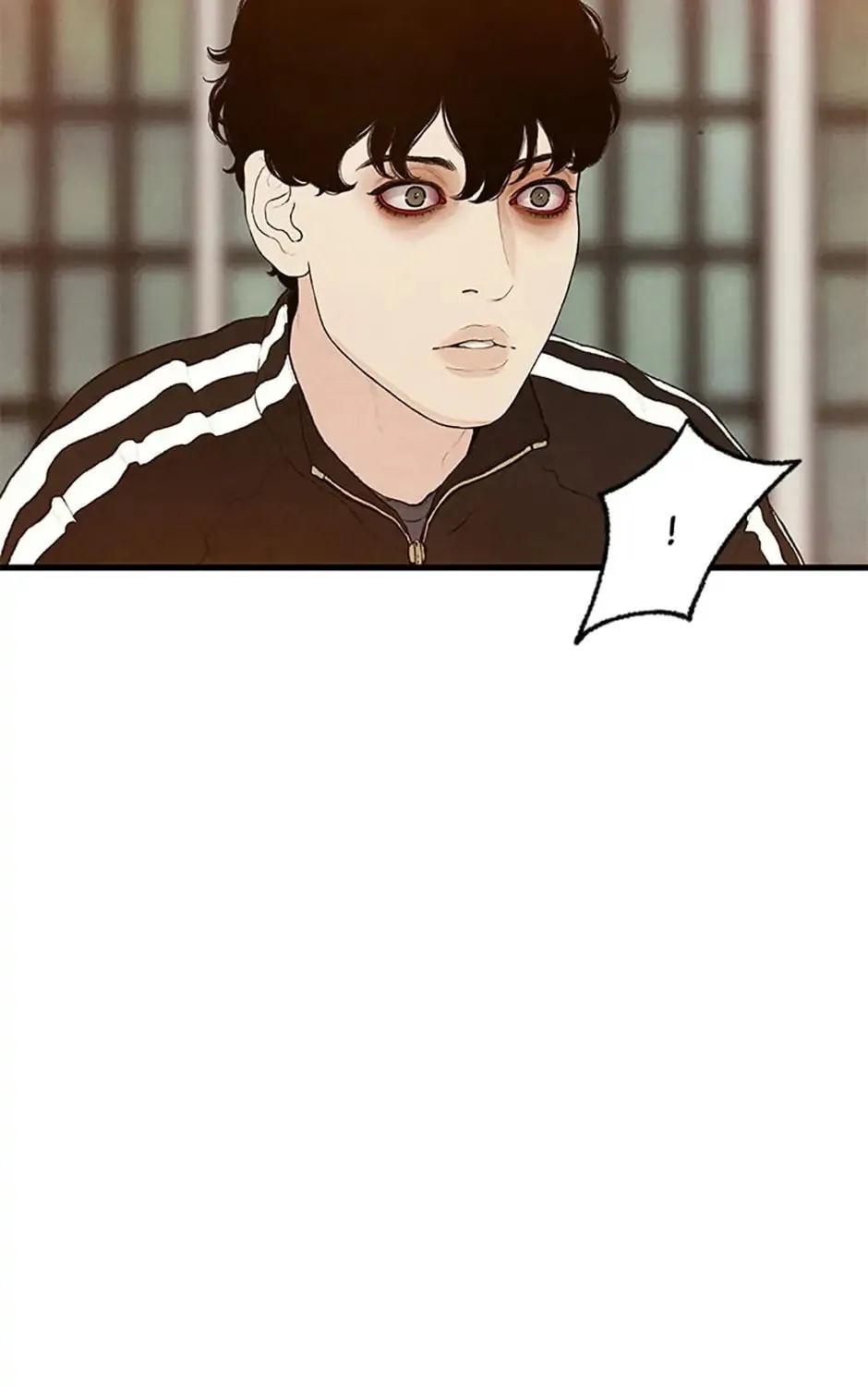 Shadow Garden Chapter 11 page 25 - 