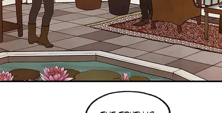 Shadow Garden Chapter 11 page 4 - 