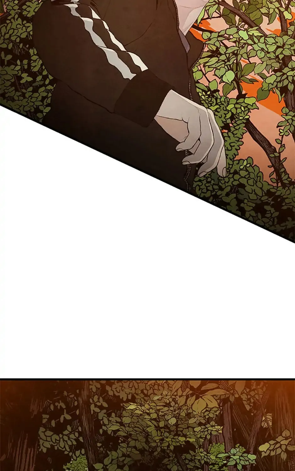 Shadow Garden Chapter 11 page 33 - 