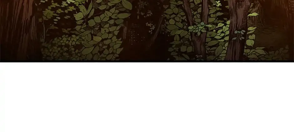 Shadow Garden Chapter 11 page 34 - 