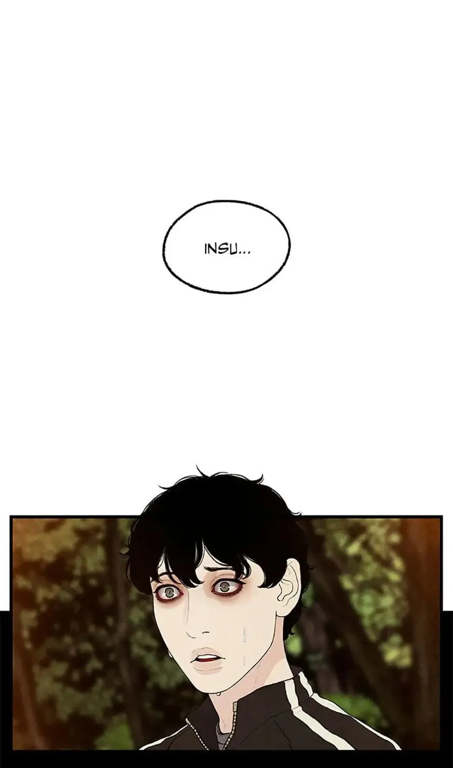 Shadow Garden Chapter 11 page 35 - 