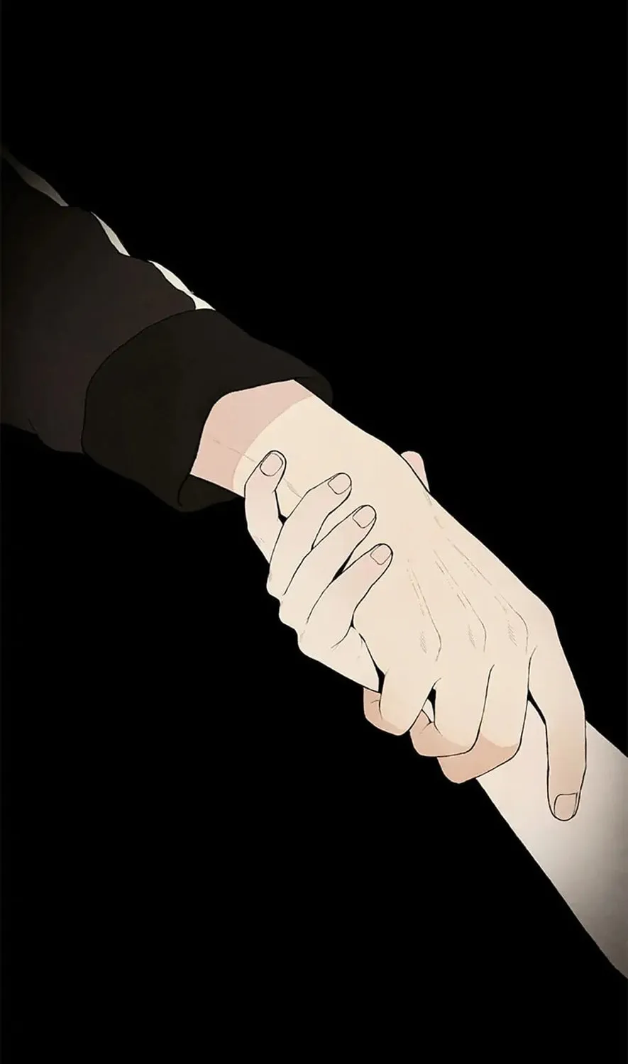 Shadow Garden Chapter 11 page 37 - 