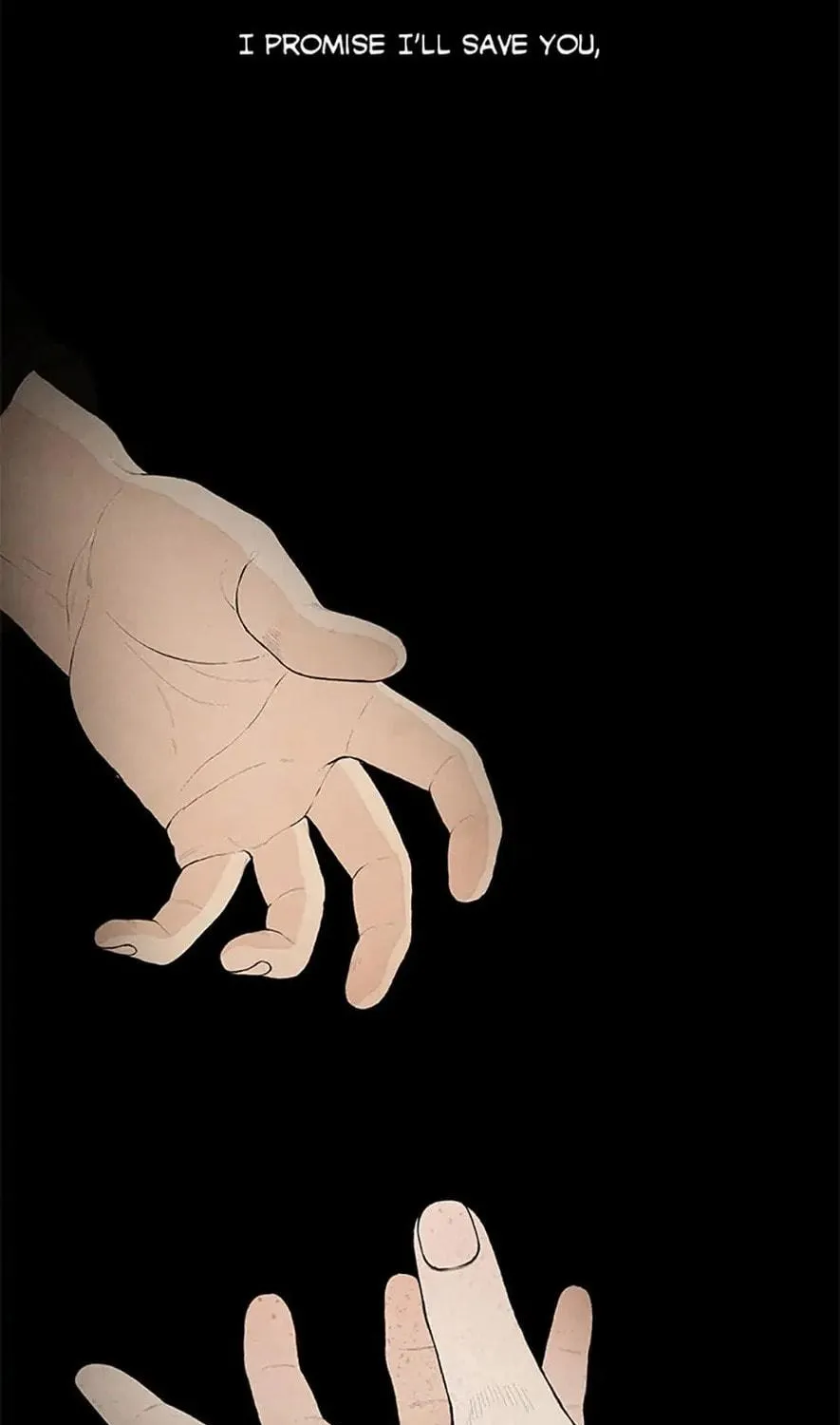 Shadow Garden Chapter 11 page 39 - 
