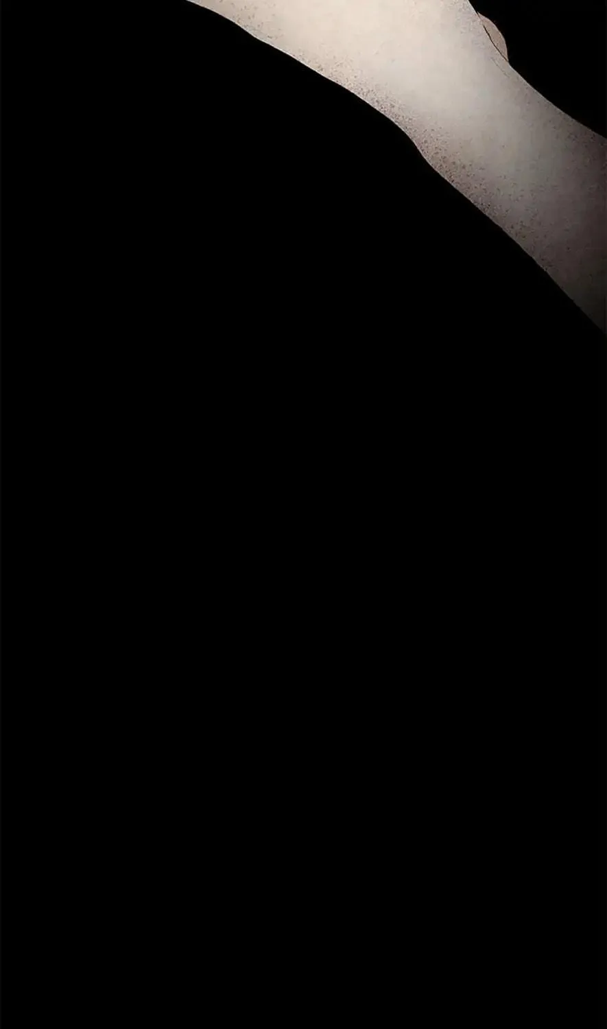 Shadow Garden Chapter 11 page 41 - 