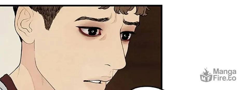Shadow Garden Chapter 11 page 50 - 