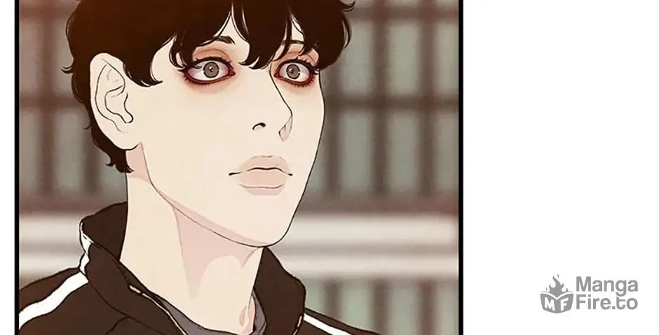 Shadow Garden Chapter 11 page 6 - 