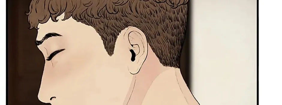 Shadow Garden Chapter 11 page 52 - 