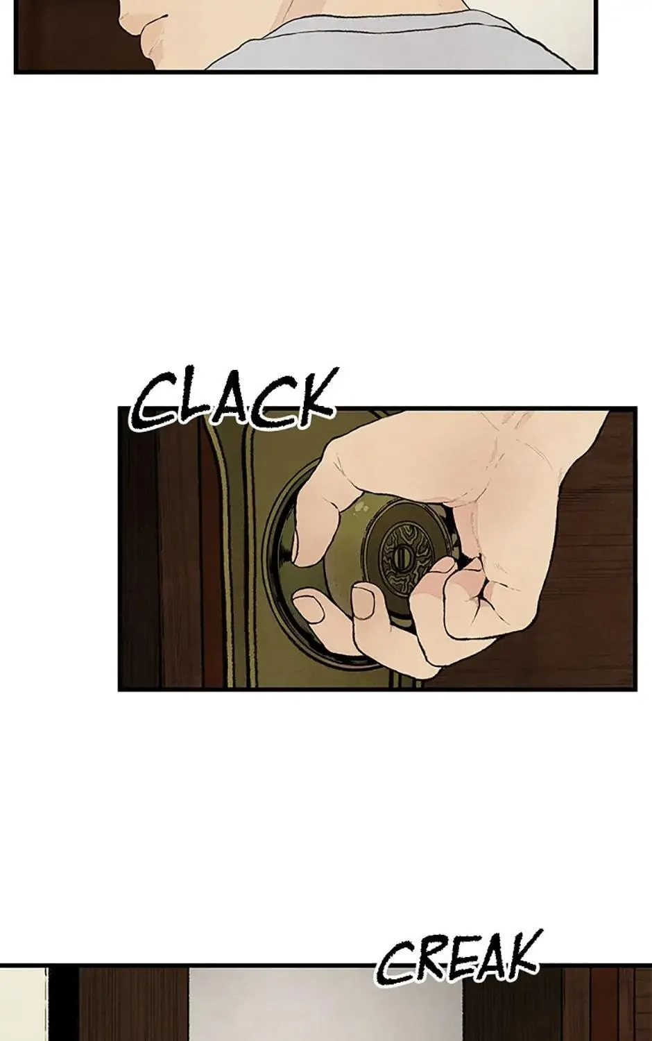 Shadow Garden Chapter 11 page 53 - 