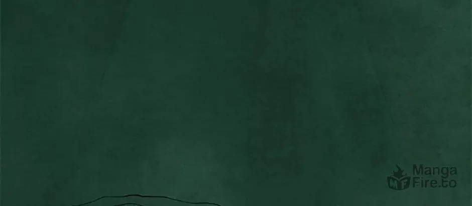 Shadow Garden Chapter 11 page 60 - 