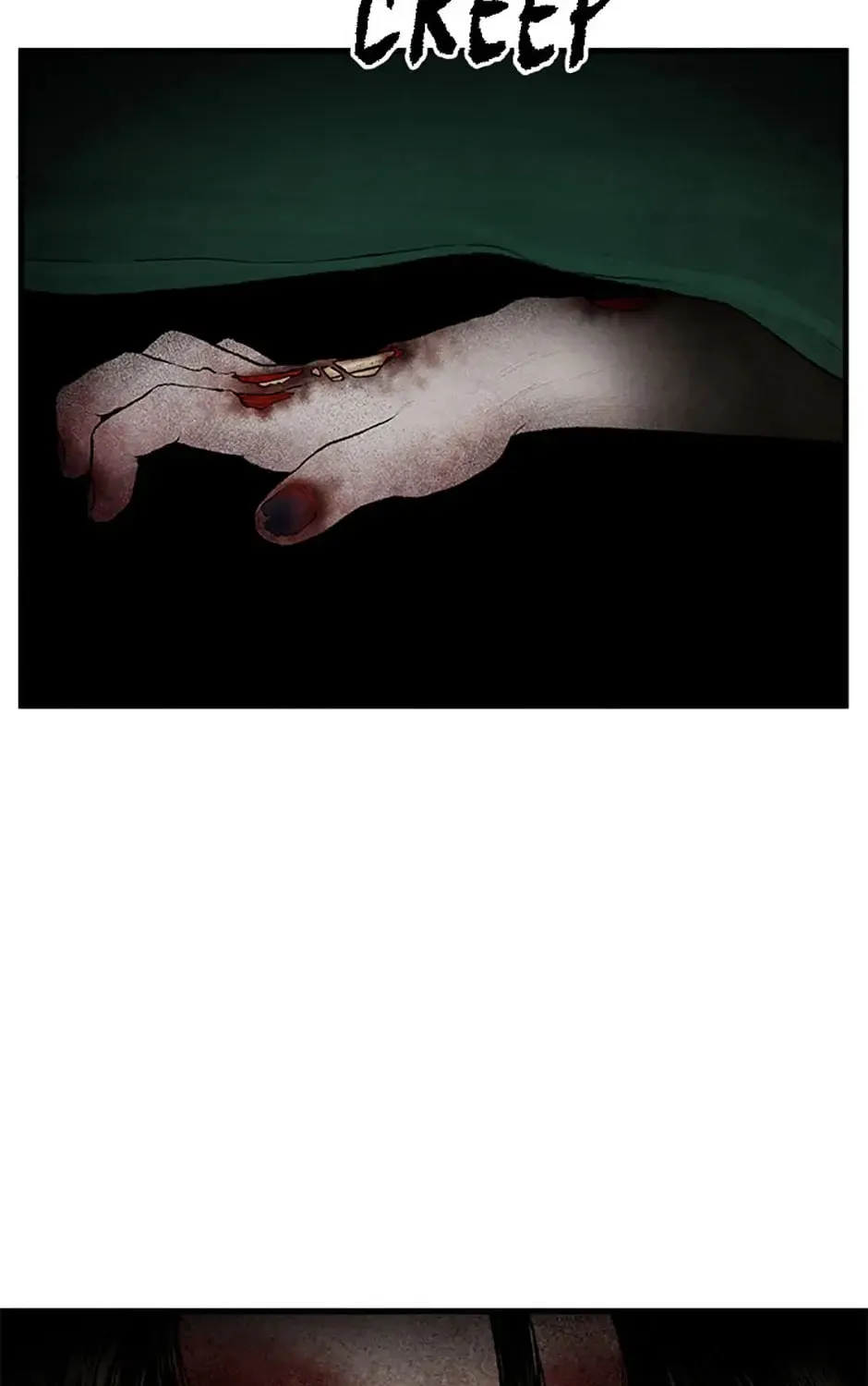 Shadow Garden Chapter 11 page 63 - 