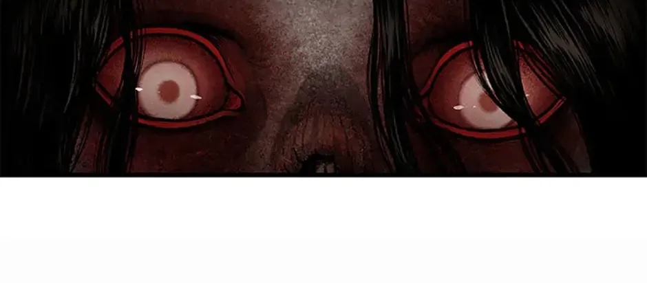 Shadow Garden Chapter 11 page 64 - 