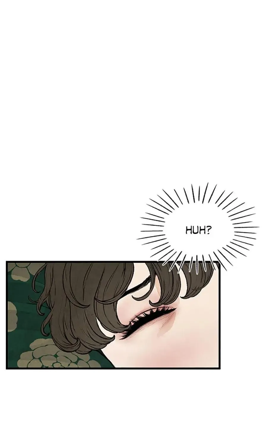 Shadow Garden Chapter 11 page 65 - 