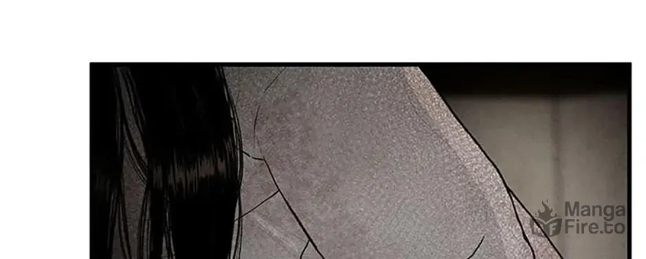 Shadow Garden Chapter 11 page 66 - 