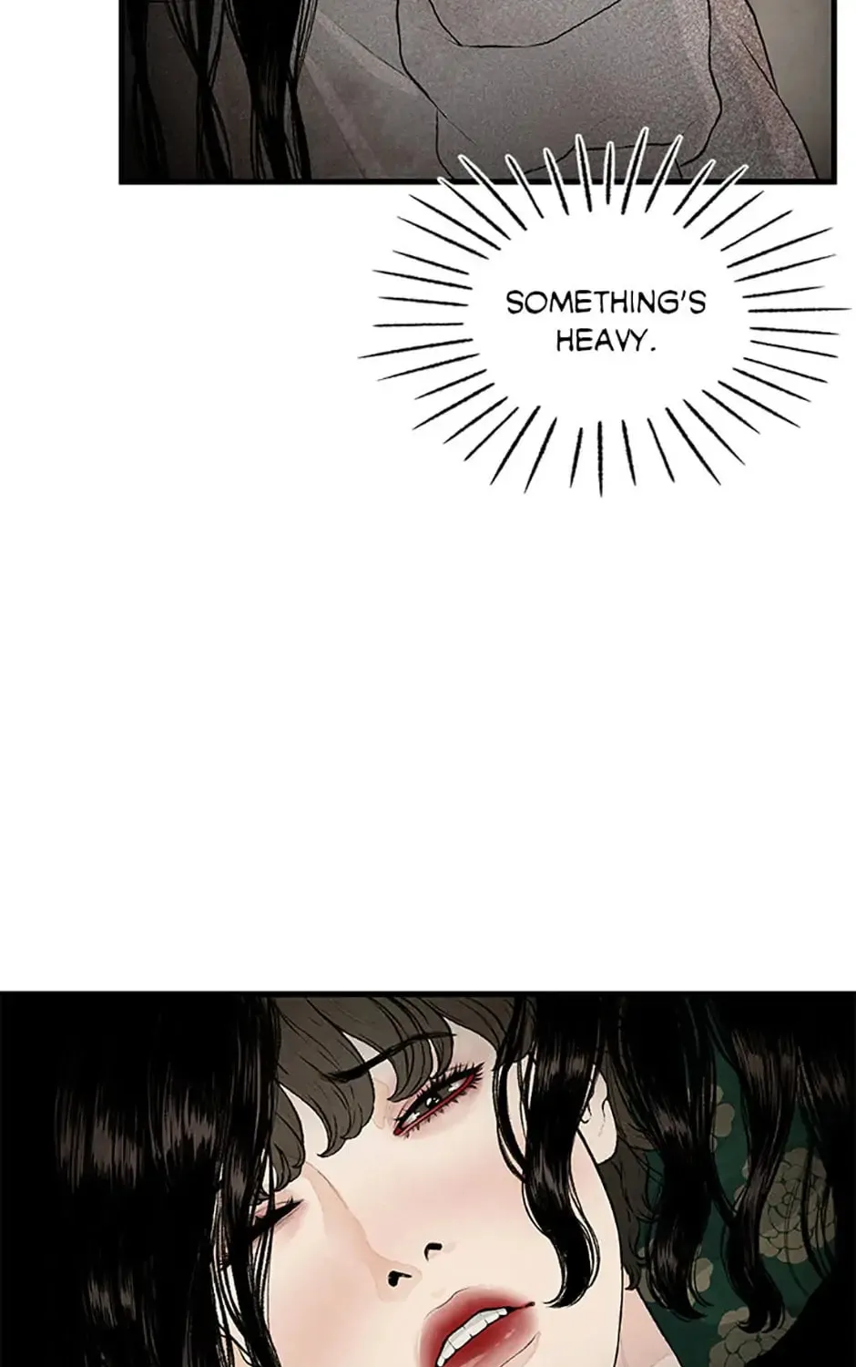 Shadow Garden Chapter 11 page 67 - 