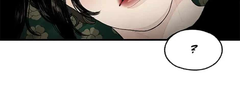 Shadow Garden Chapter 11 page 68 - 