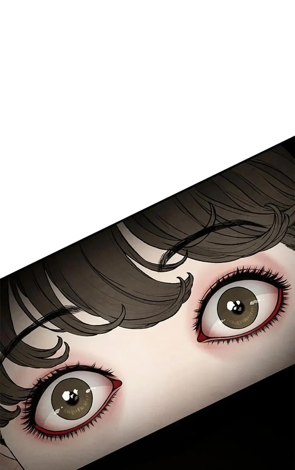 Shadow Garden Chapter 11 page 69 - 