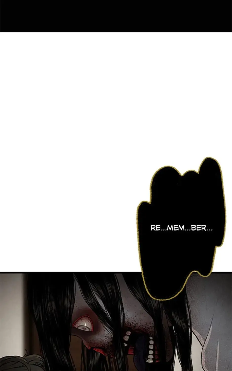 Shadow Garden Chapter 11 page 79 - 